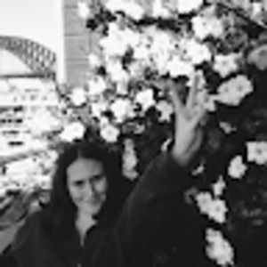 Meet your Posher, Clare